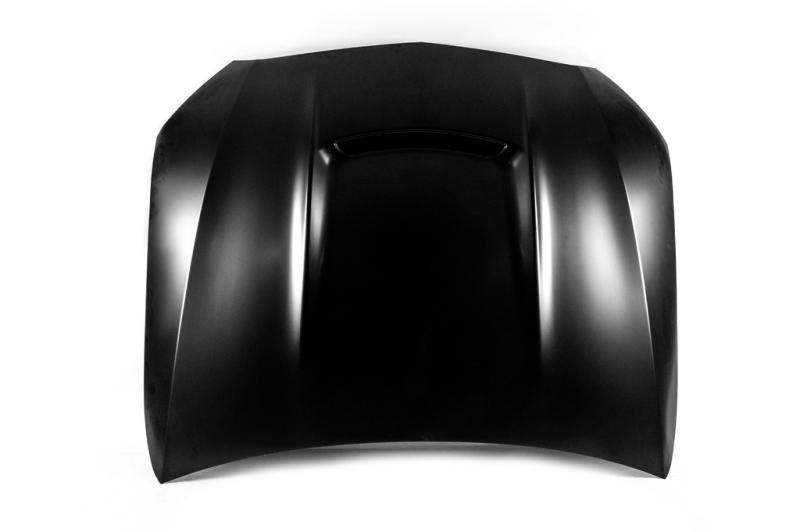 Купити Комплект рестайлінгу в W206 AMG для Mercedes C-сlass W205 2014-2021рр