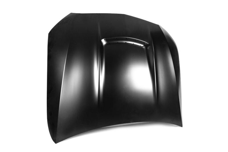 Купити Комплект рестайлінгу в W206 AMG для Mercedes C-сlass W205 2014-2021рр