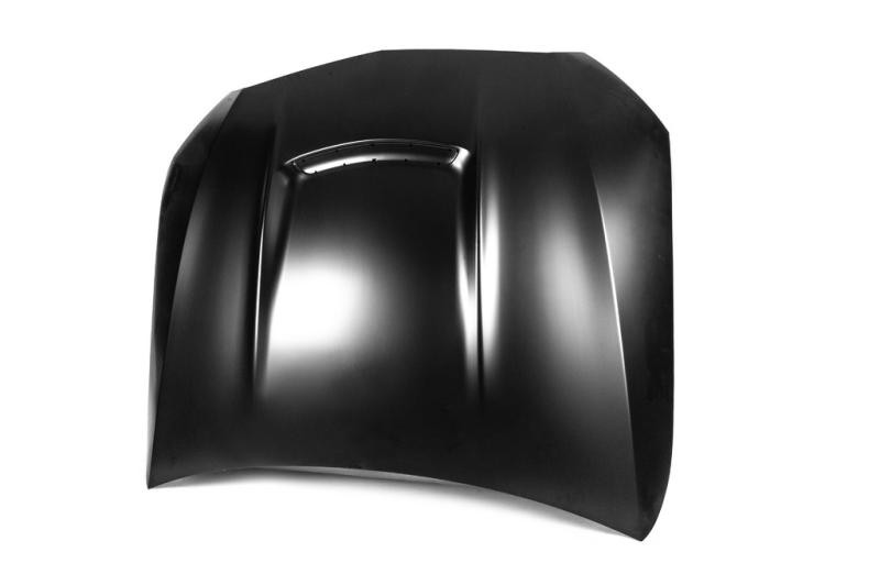 Купити Комплект рестайлінгу в W206 AMG для Mercedes C-сlass W205 2014-2021рр