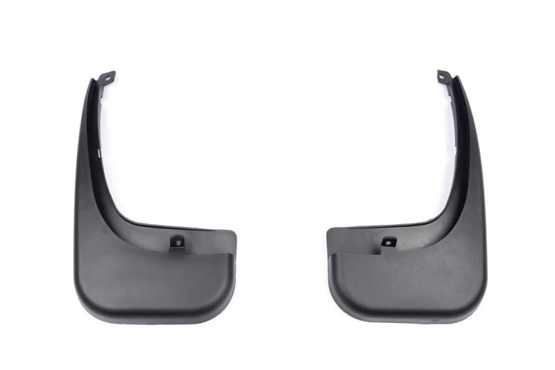 Купить Брызговики задние (для Vito, 2 шт) для Mercedes Vito/V-class W447 2014- гг