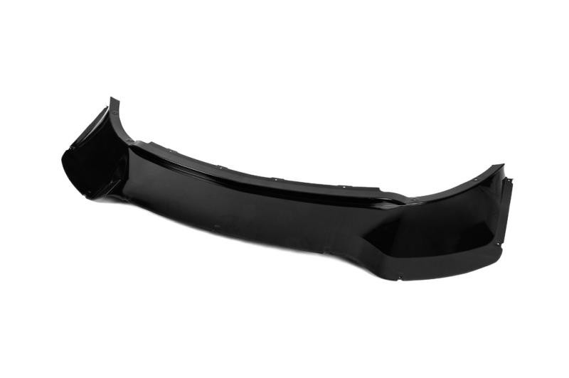 Купити Передній бампер з решіткою V2 (AMG) для Mercedes Sprinter W907/W910 2018- рр