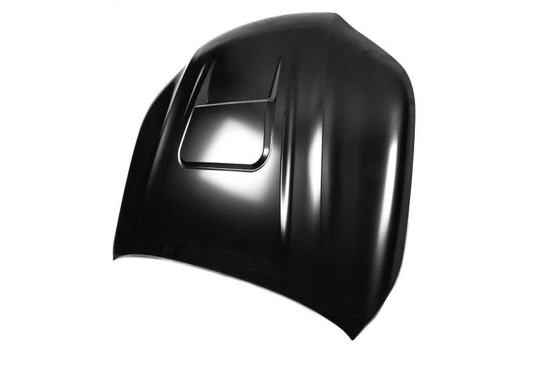 Купить Комплект рестайлинга в 2022 году для Toyota Hilux 2006-2015 гг