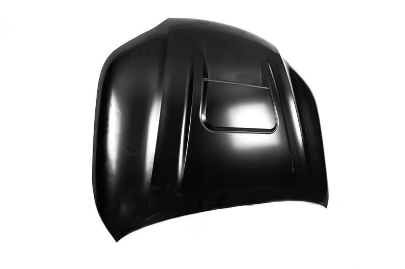 Купить Комплект рестайлинга в 2022 году для Toyota Hilux 2006-2015 гг