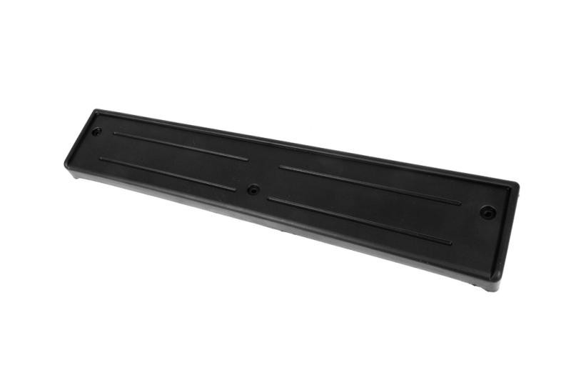 Купити Рамка під номер для Range Rover Sport 2005-2013 рр