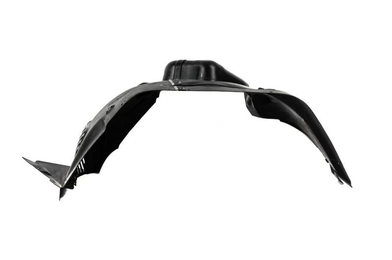 Купити Підкрилки (2 шт, Оригінал) для Mercedes G сlass W463 2018-2024 рр