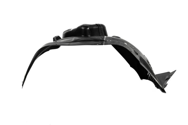 Купити Підкрилки (2 шт, Оригінал) для Mercedes G сlass W463 2018-2024 рр