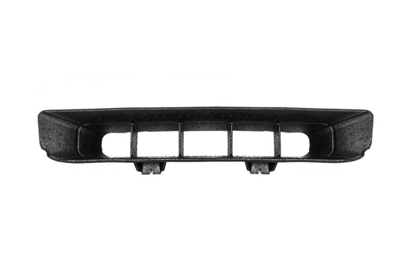 Купити Абсорбер (Оригінал) для Mercedes G сlass W463 2018-2024 рр