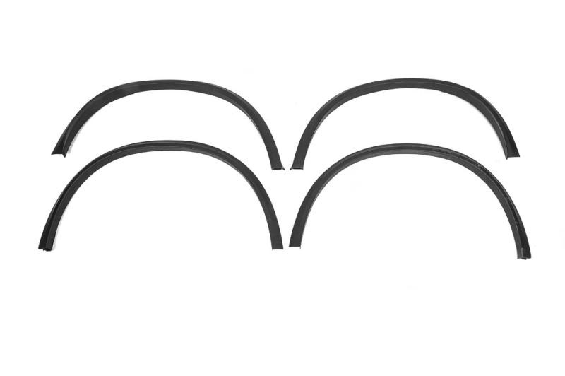 Купити Комплект рестайлінгу в GLC63 2022 року для Mercedes GLC X253