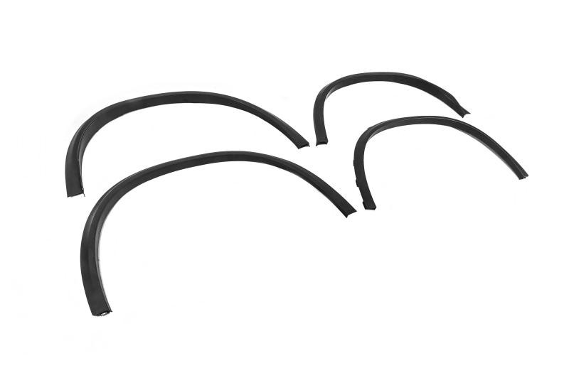 Купить Комплект обвесов 2020-2022 (GLC63 AMG) для Mercedes GLC coupe C253