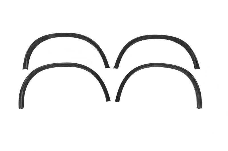 Купить Комплект обвесов 2020-2022 (GLC63 AMG) для Mercedes GLC coupe C253