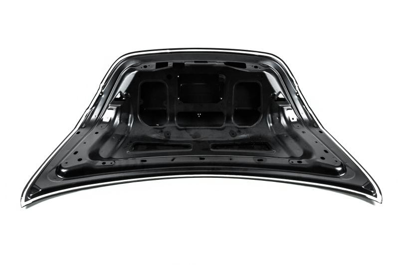 Купити Комплект рестайлінгу в AMG E63 2024 року для Mercedes E-сlass W213 2016-2023 рр