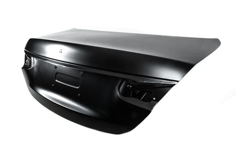 Купити Комплект рестайлінгу в AMG E63 2024 року для Mercedes E-сlass W213 2016-2023 рр