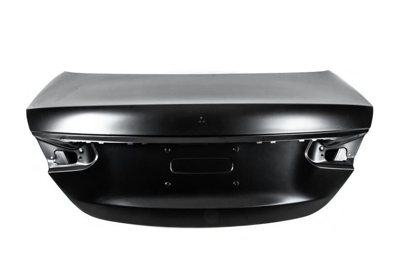 Купити Комплект рестайлінгу в AMG E63 2024 року для Mercedes E-сlass W213 2016-2023 рр