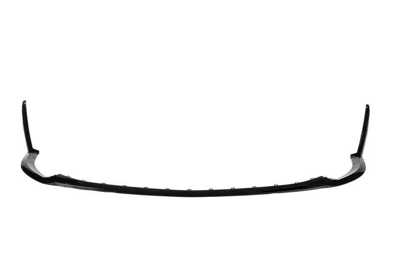 Купити Комплект обвісів AMG GTS63 для Mercedes CLS C257 2018- рр