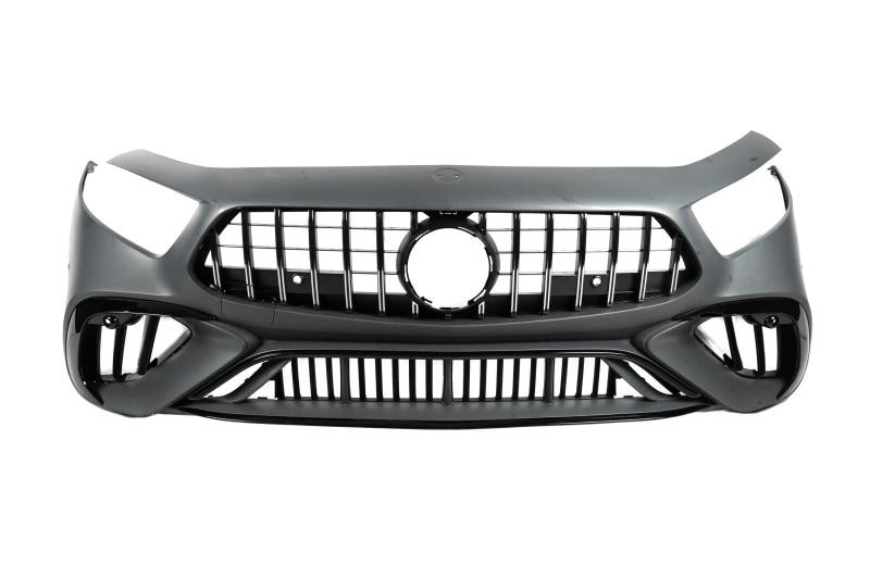 Купити Комплект обвісів AMG GTS63 для Mercedes CLS C257 2018- рр