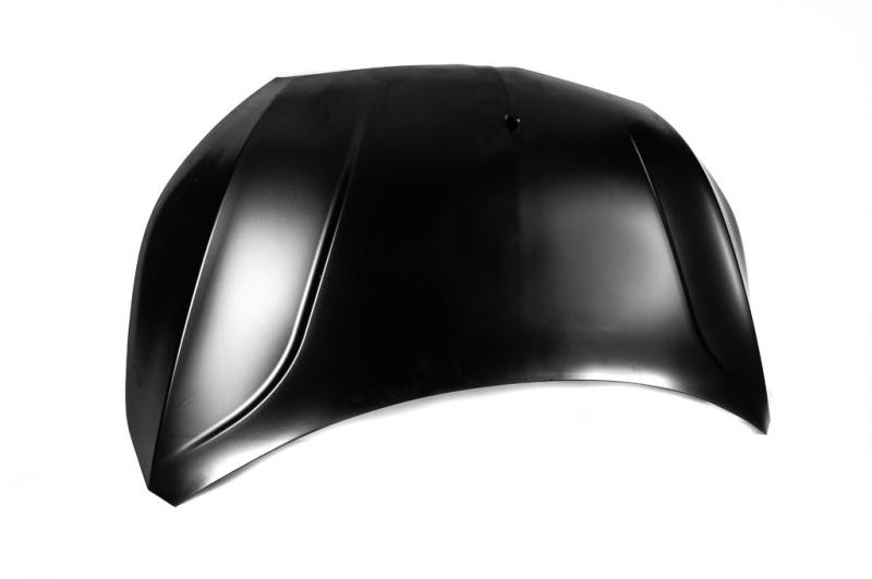 Купить Комплект обвесов (Exclusive 2025) для Mercedes Vito/V-class W447 2014- гг