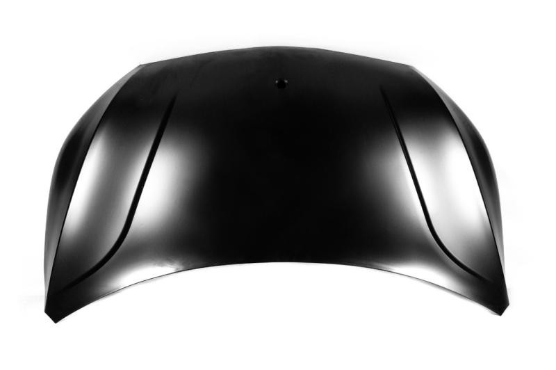 Купить Комплект обвесов (Exclusive 2025) для Mercedes Vito/V-class W447 2014- гг