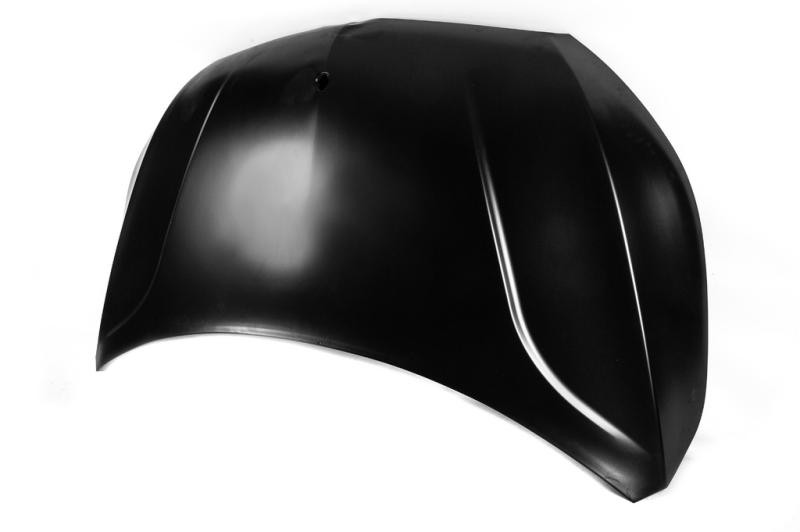 Купить Комплект обвесов (Exclusive 2025) для Mercedes Vito/V-class W447 2014- гг