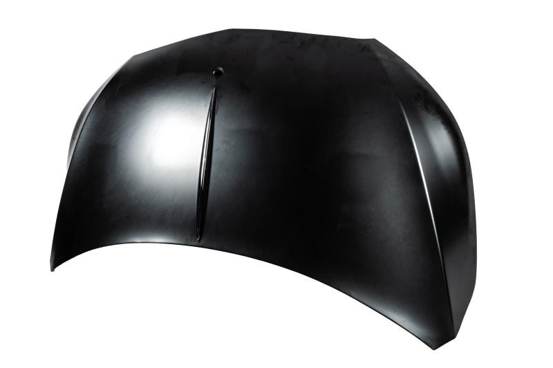 Купити Комплект обвісу (Maybach Type-X223, з капотом) для Mercedes Vito / V-class W447 2014- рр