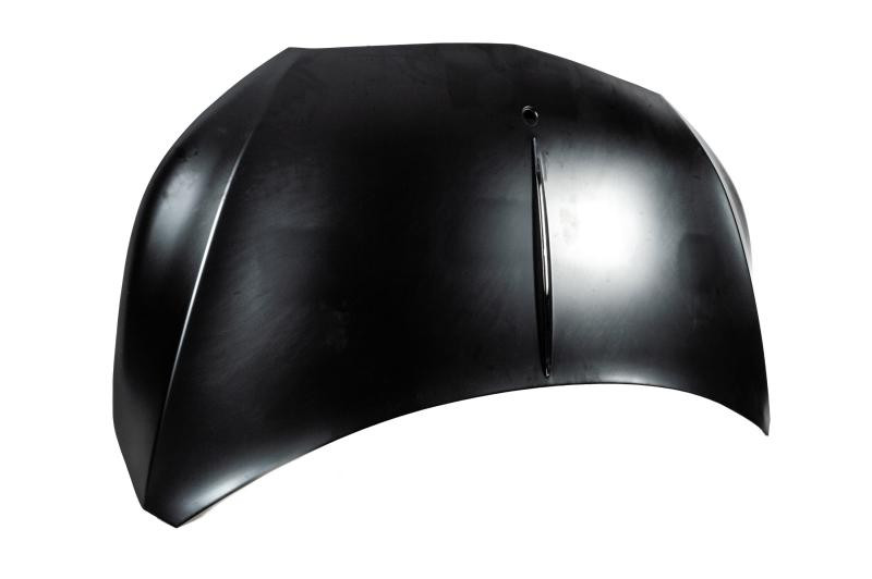 Купити Комплект обвісу (Maybach Type-X223, з капотом) для Mercedes Vito / V-class W447 2014- рр