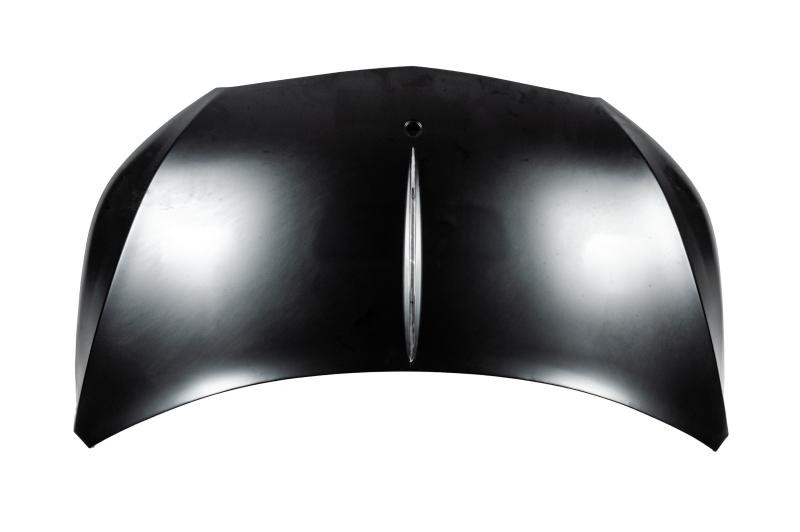 Купити Комплект обвісу (Maybach Type-X223, з капотом) для Mercedes Vito / V-class W447 2014- рр