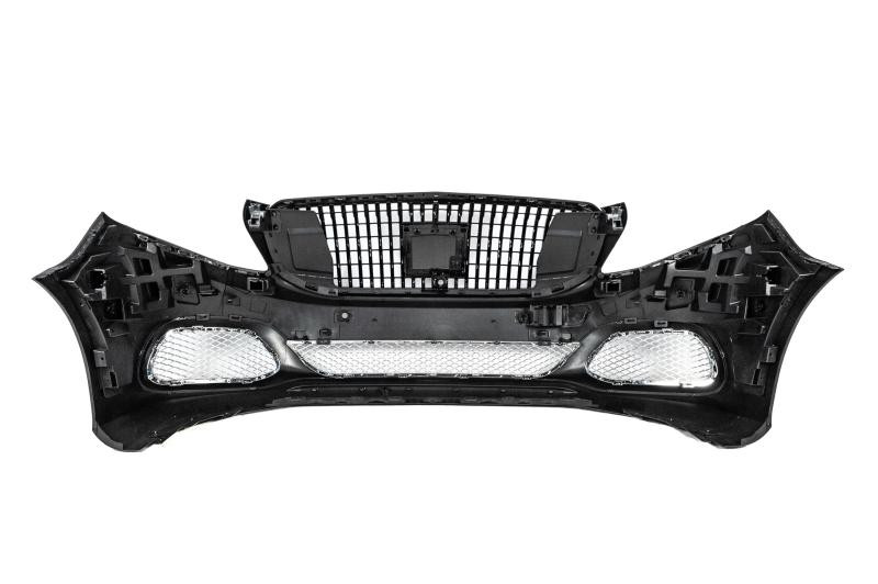 Купити Комплект обвісу (Maybach Type-X223, з капотом) для Mercedes Vito / V-class W447 2014- рр