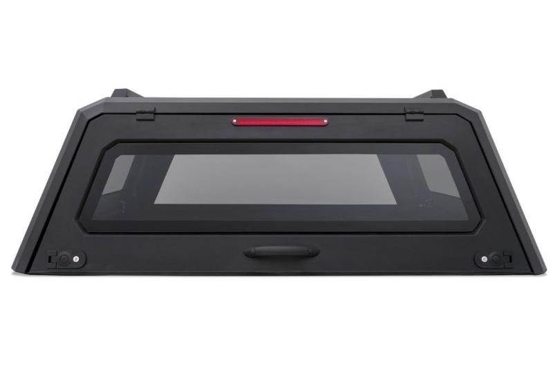 Купить Кунг Omcap для Ford Ranger 2022- гг