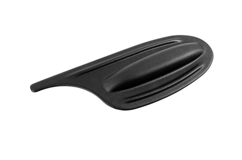 Купить Накладка на ручку боковой двери EuroCap (ABS) для Mercedes Sprinter W907/W910 2018- гг