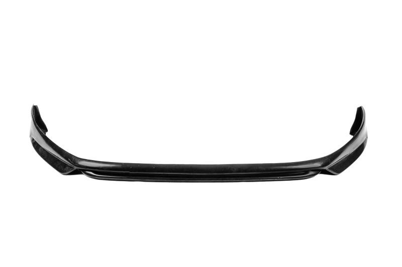 Купити Передня Lip накладка DPT (Під фарбування) для Fiat Tipo 2016- рр