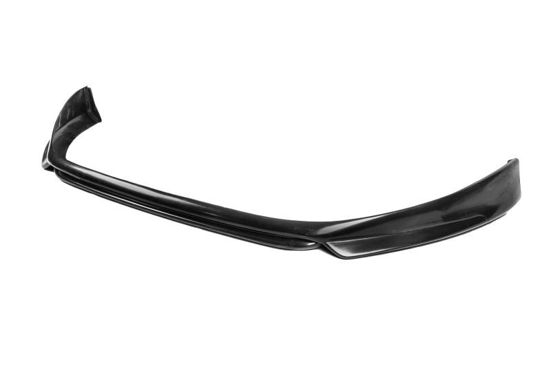 Купити Передня Lip накладка DPT (Під фарбування) для Fiat Tipo 2016- рр