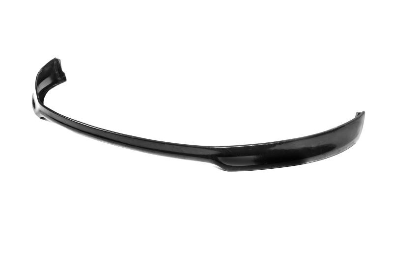 Купити Передня Lip накладка DPT (Під фарбування) для Opel Astra K 2016-2021 рр