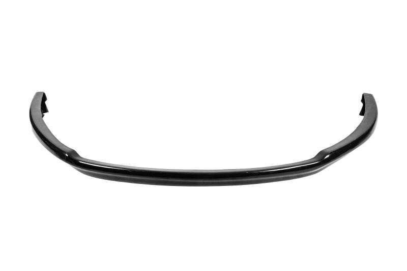 Купити Передня Lip накладка DPT (Під фарбування) для Opel Astra K 2016-2021 рр