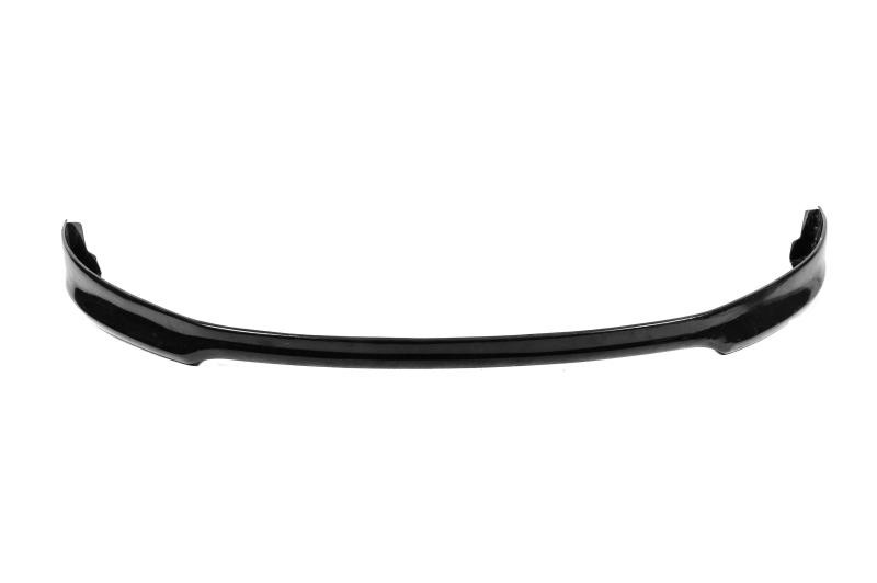 Купити Передня Lip накладка DPT (Під фарбування) для Opel Astra K 2016-2021 рр