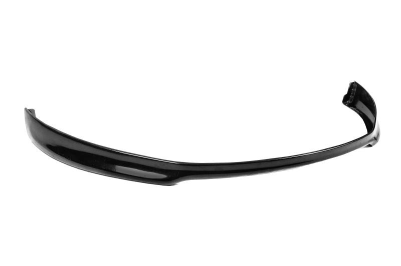 Купити Передня Lip накладка DPT (Під фарбування) для Opel Astra K 2016-2021 рр