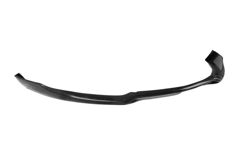 Купити Передня Lip накладка DPT (Під фарбування) для Opel Insignia 2008-2017 рр
