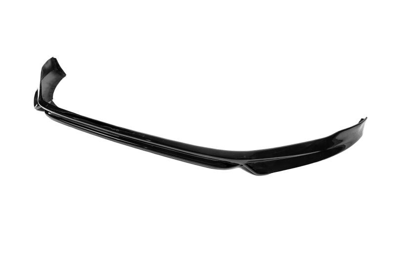 Купить Передняя Lip накладка DPT V-1 (под заводской бампер, 2012-2017, Под покраску) для Volkswagen Golf 7/E-Golf