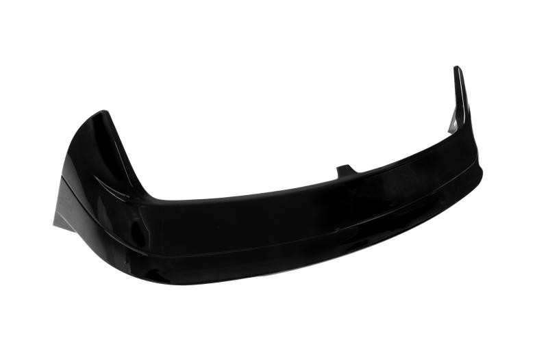 Купить Спойлер DPT V-5 (HB, Под покраску) для Volkswagen Golf 8