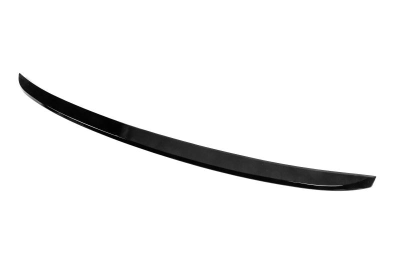 Купить Спойлер DPT (под покраску) для Volkswagen Jetta 2011-2018 гг