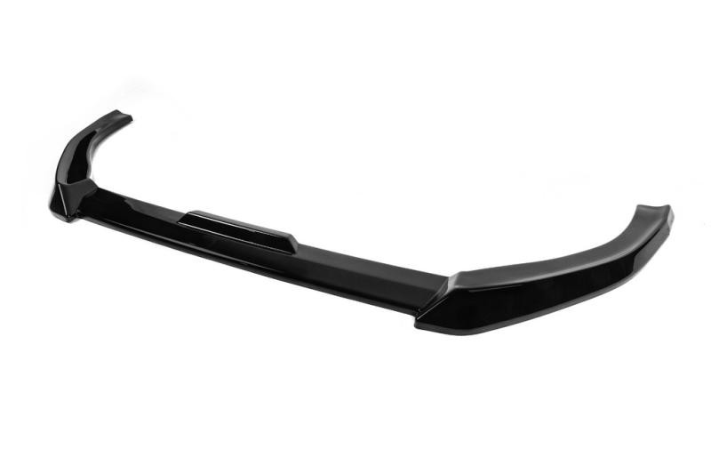 Купить Передняя лип накладка EuroCap для Opel Combo 2019- гг