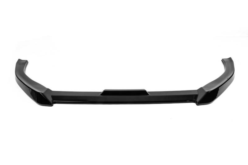 Купить Передняя лип накладка EuroCap для Opel Combo 2019- гг