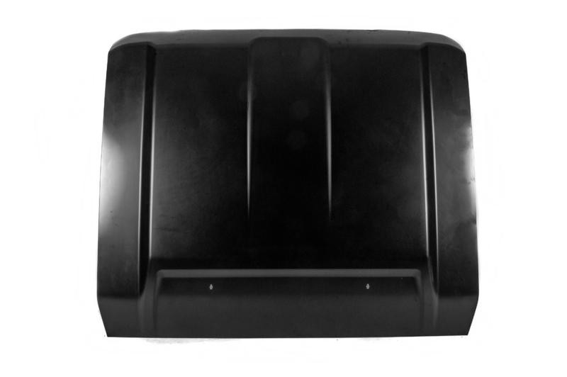 Купити Комплект рестайлінгу на 2024 рік для Toyota Land Cruiser 70