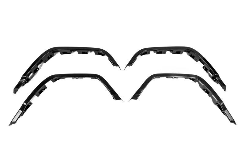 Купить Комплект рестайлинга в W465 2025 G63 для Mercedes G сlass W463 1990-2018 гг