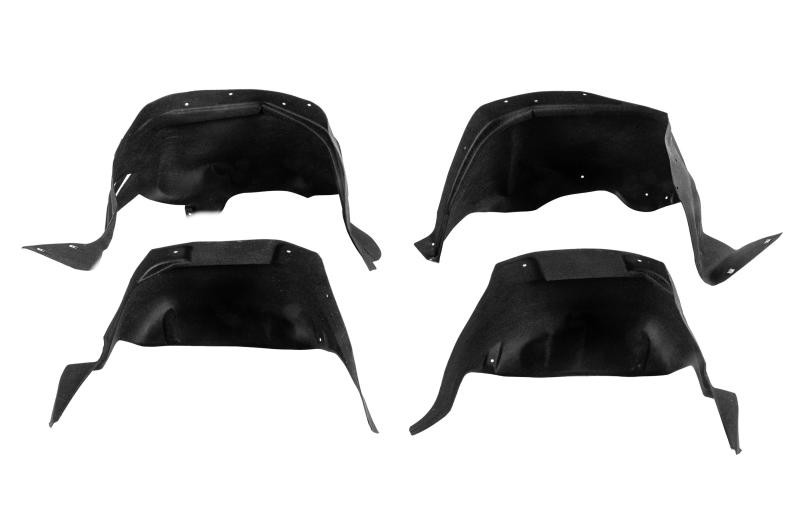 Купить Комплект рестайлинга в W465 2025 G63 для Mercedes G сlass W463 1990-2018 гг