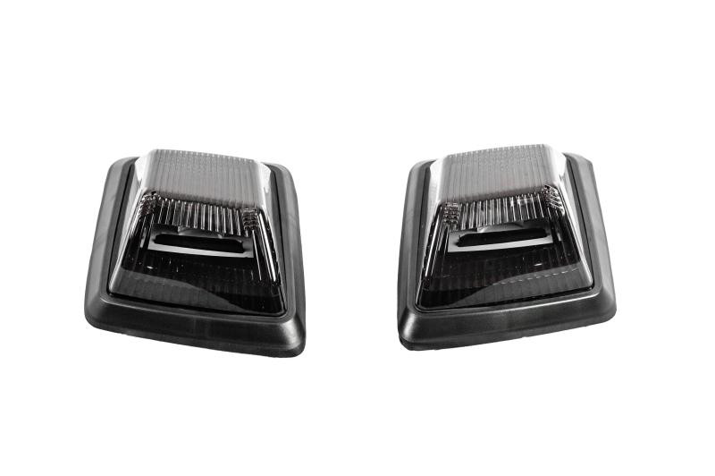 Купить Комплект рестайлинга в W465 2025 G63 для Mercedes G сlass W463 1990-2018 гг