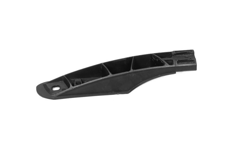 Купить Ножка для рейлингов DD-Premium (пластик) Задняя правая (пассажирская)