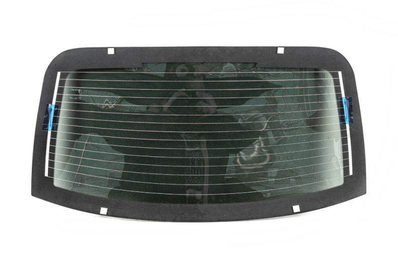 Купить Комплект рестайлинга в W223 Maybach (с дверными ручками и вставками) для Mercedes S-сlass W221 2005-2013 гг