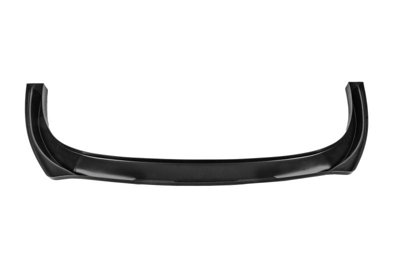 Купити Передня лип накладка 2021-2025 (ABS) для Renault Trafic 2015- рр