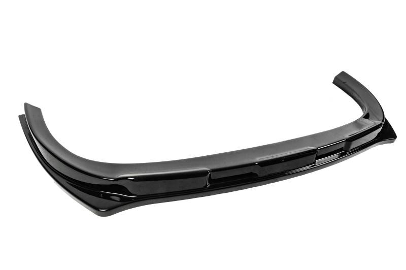 Купити Передня лип накладка 2021-2025 (ABS) для Renault Trafic 2015- рр