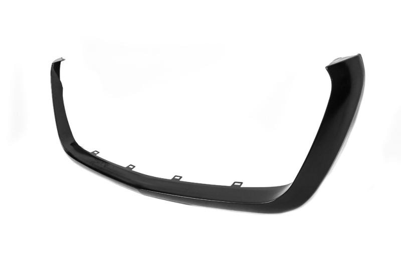 Купить Передняя решетка Panamericana GT Chrome Premium V1 С рамкой для Mercedes Sprinter W907/W910 2018- гг