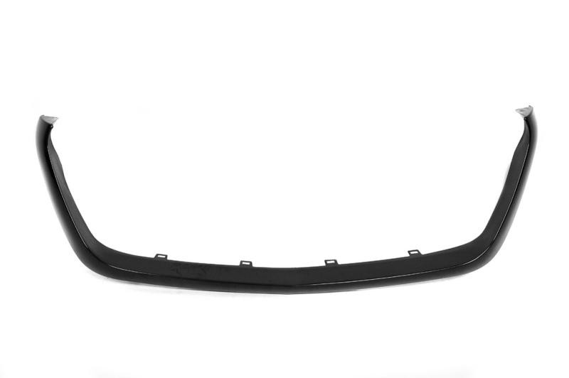 Купити Передня решітка Panamericana GT Chrome Premium V1 Без рамки для Mercedes Sprinter W907/W910 2018- рр